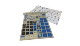 東浦薄膜開頭的網站是屬于東莞展示網站嗎？